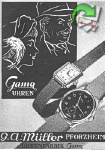 Gama 1950.jpg